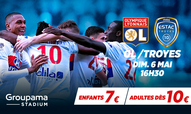 affiche-article