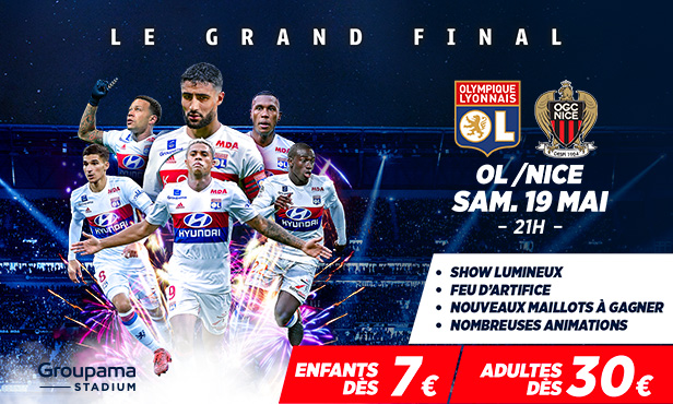 affiche-article