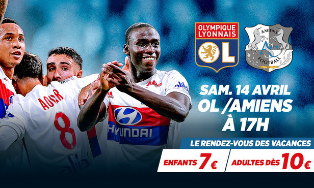 affiche-article