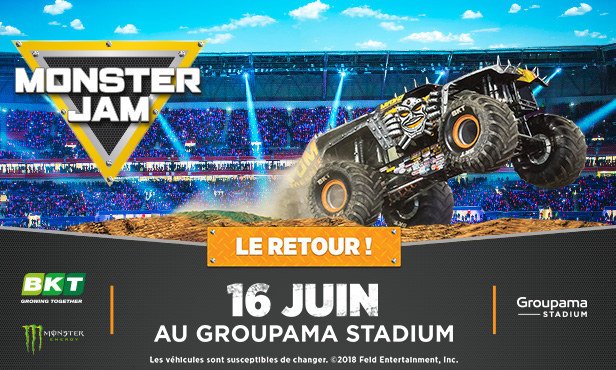 affiche-article
