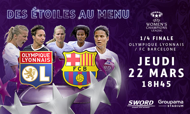 affiche-article