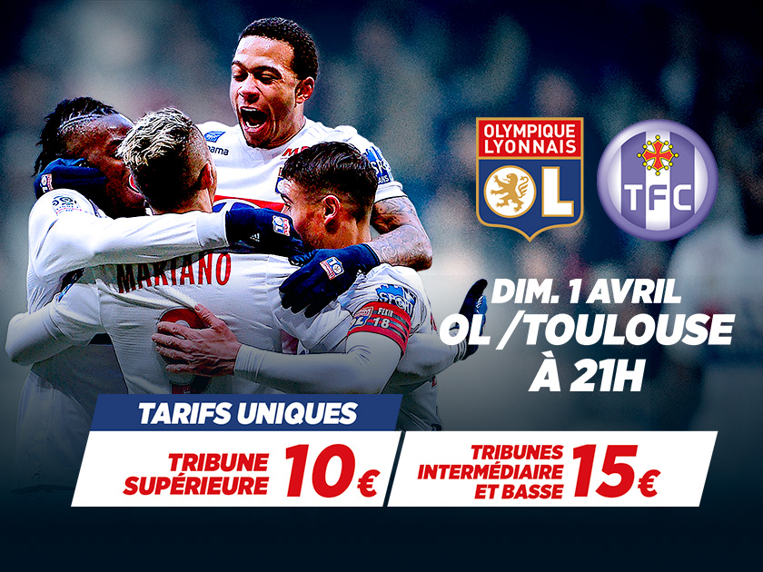 affiche-article