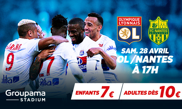 affiche-article