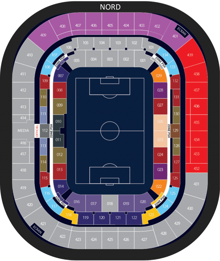 stade-groupama-stadium