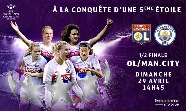 affiche-article