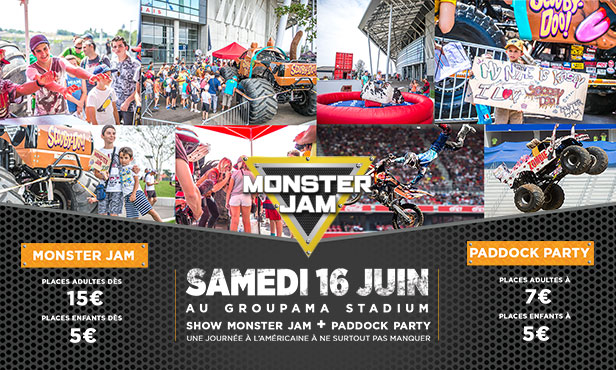 affiche-article