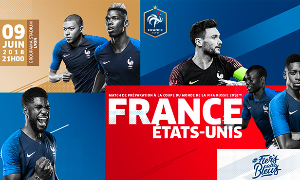 affiche-article