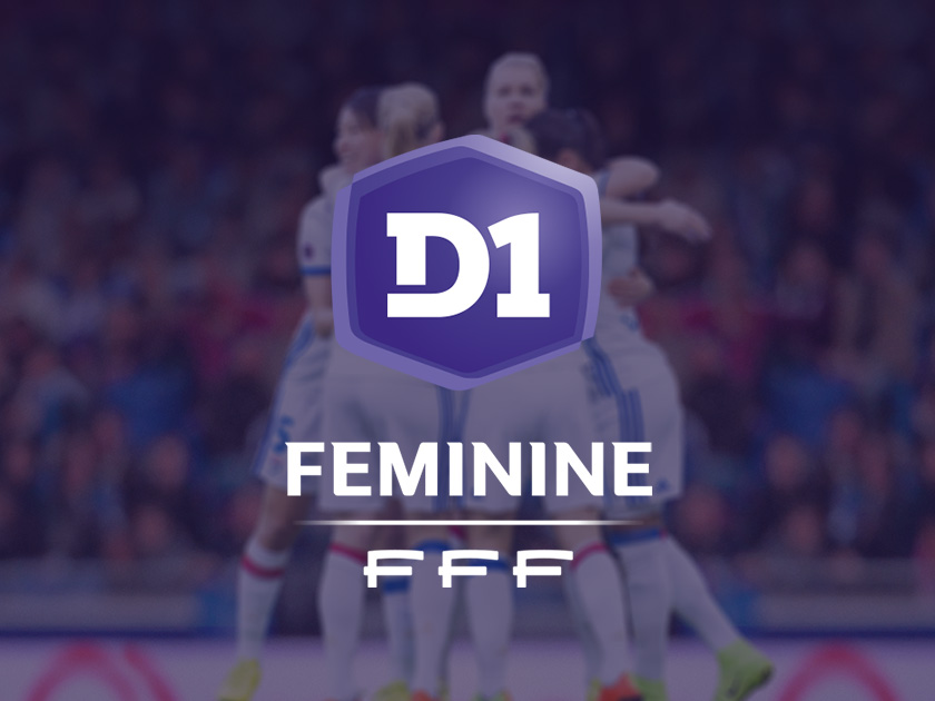affiche-article