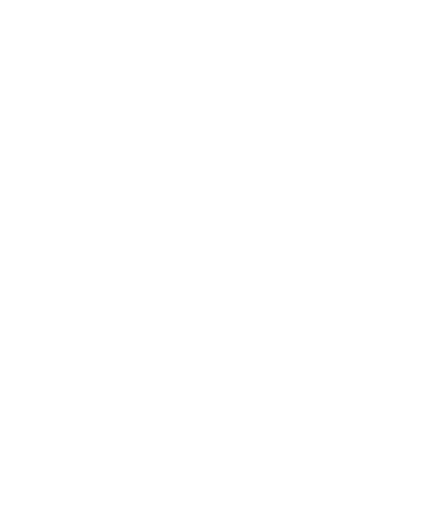 Logo Escape