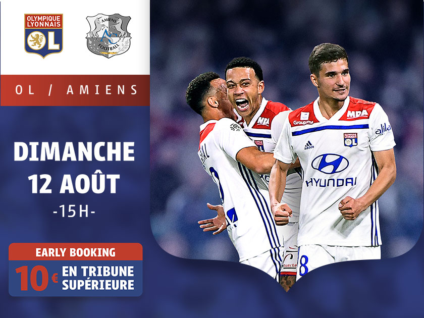 affiche-article