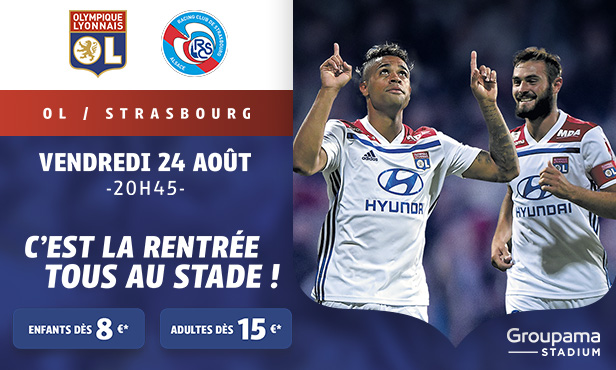 affiche-article