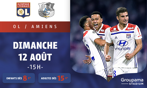 affiche-article