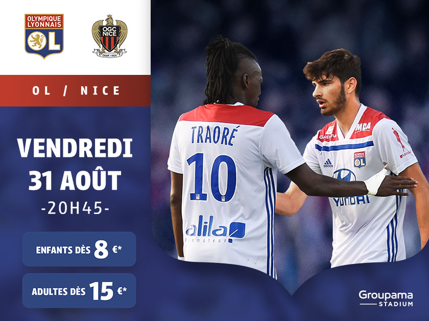 affiche-article