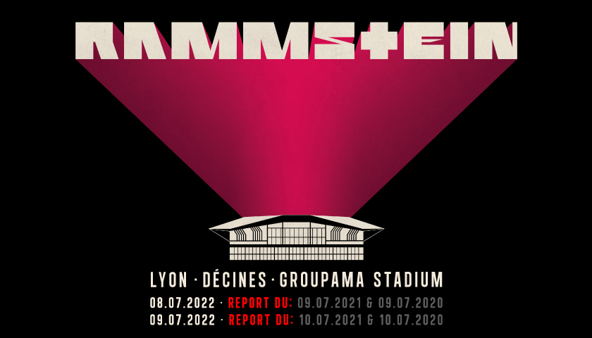 affiche-article