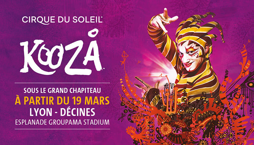 affiche-article