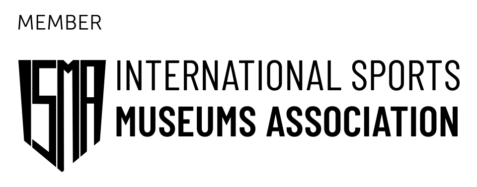 ISMA